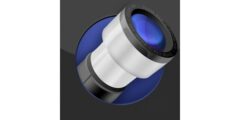 تطبيق Mega Zoom افضل تطبيق  زوم للكمرة لتحسين دقة تصوير الجوال