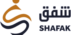 منظمة شفق لدعم الشعب السوري