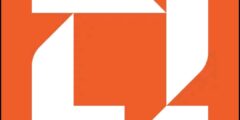 تطبيق زيلو القبضة zello