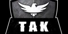 تطبيق خرائط اتاك atak آخر إصدار