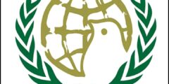 برنامج صندوق الاغاثة في سوريا (IHH)
