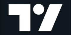تطبيق صراف العملات TradingView افضل تطبيق تصريف العملات